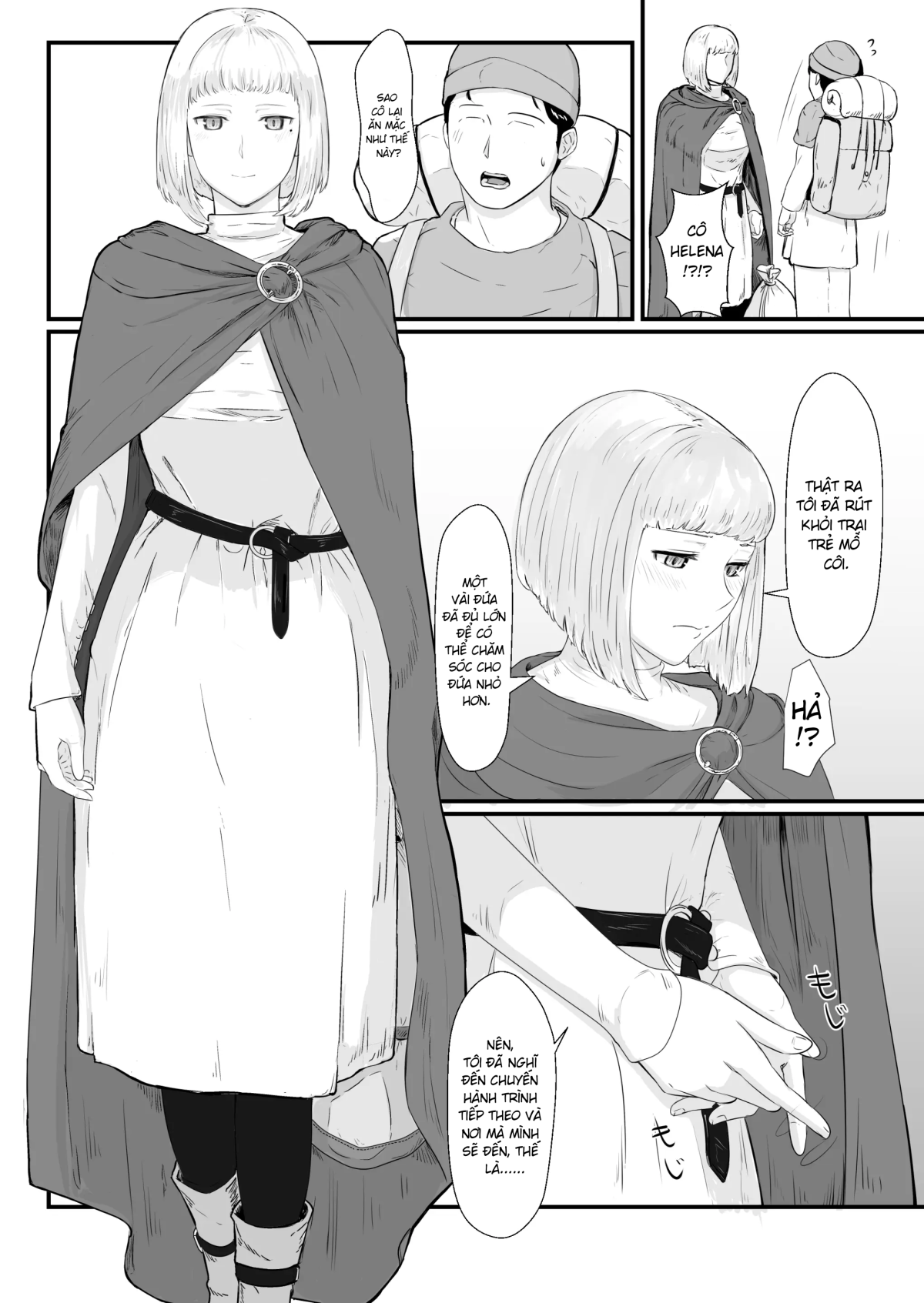 muon-vo-cuu-lay-mua-dong-chap-1-21 integer