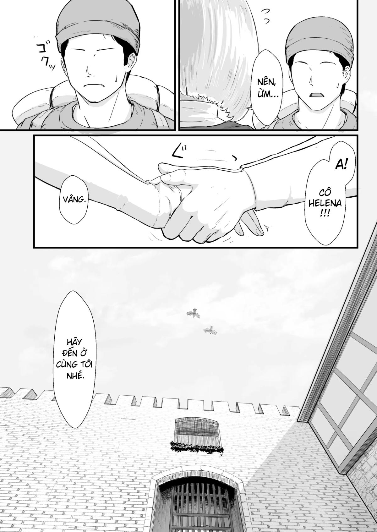 muon-vo-cuu-lay-mua-dong-chap-1-22 integer