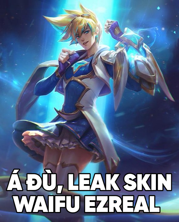 muon-vo-cuu-lay-mua-dong-chap-1-28 integer