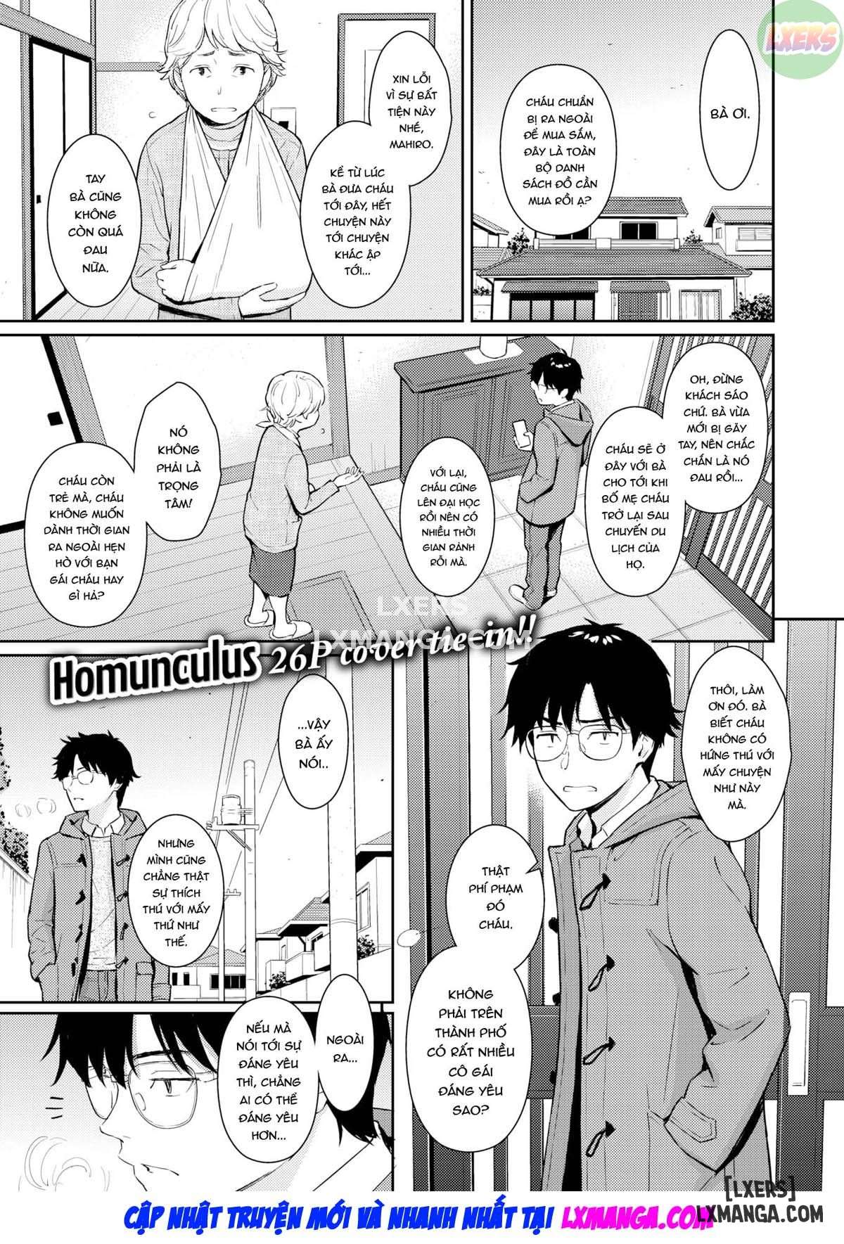 beautiful-girll-chap-1-3 integer