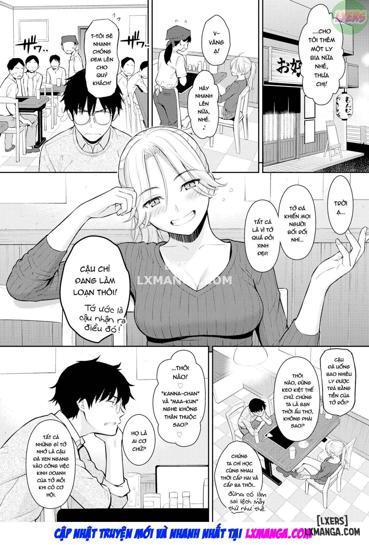 beautiful-girll-chap-1-6 integer