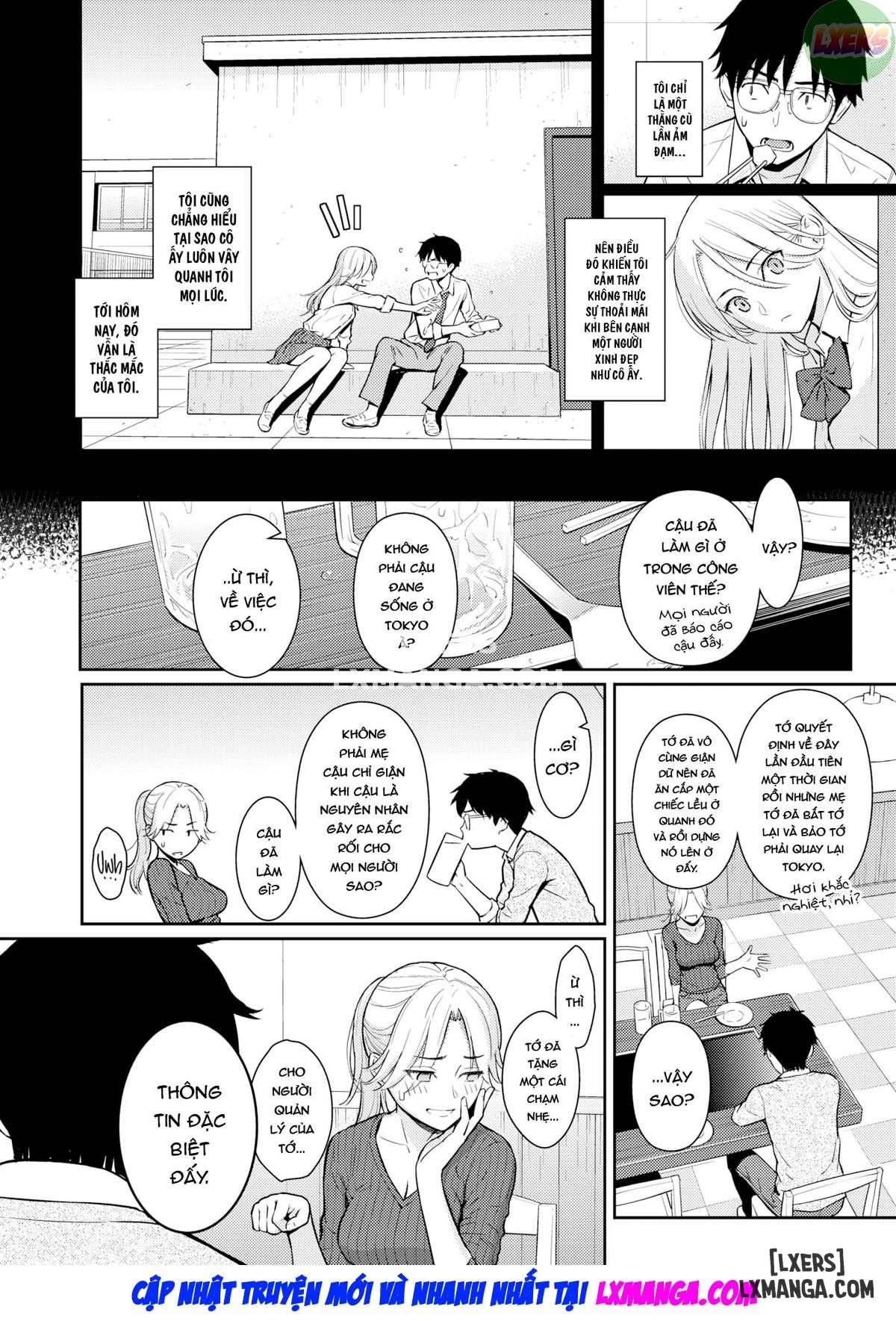 beautiful-girll-chap-1-8 integer