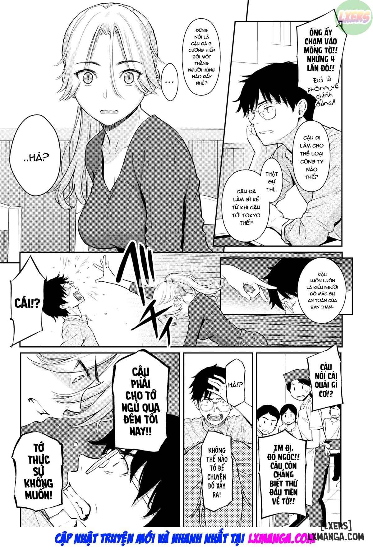 beautiful-girll-chap-1-9 integer