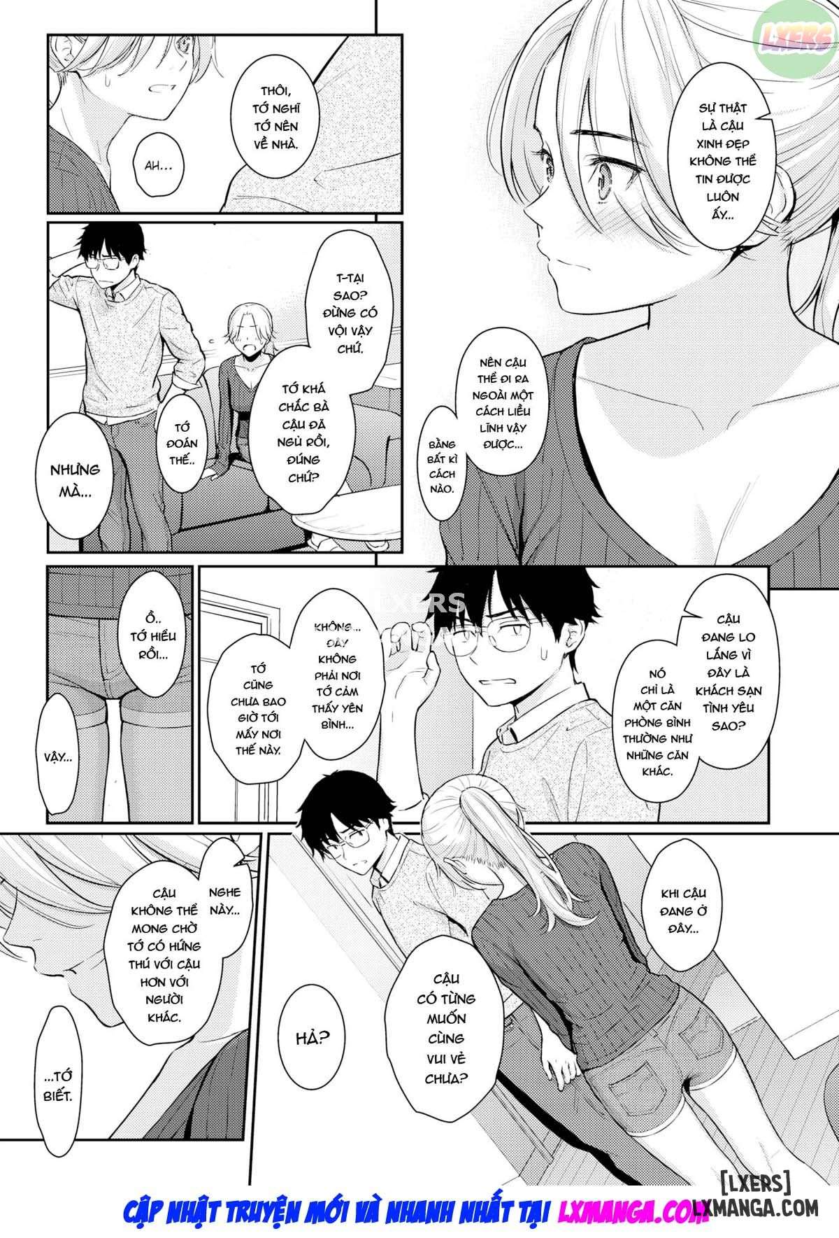 beautiful-girll-chap-1-11 integer