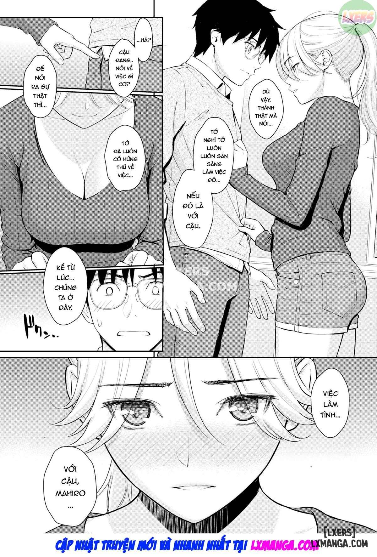 beautiful-girll-chap-1-12 integer