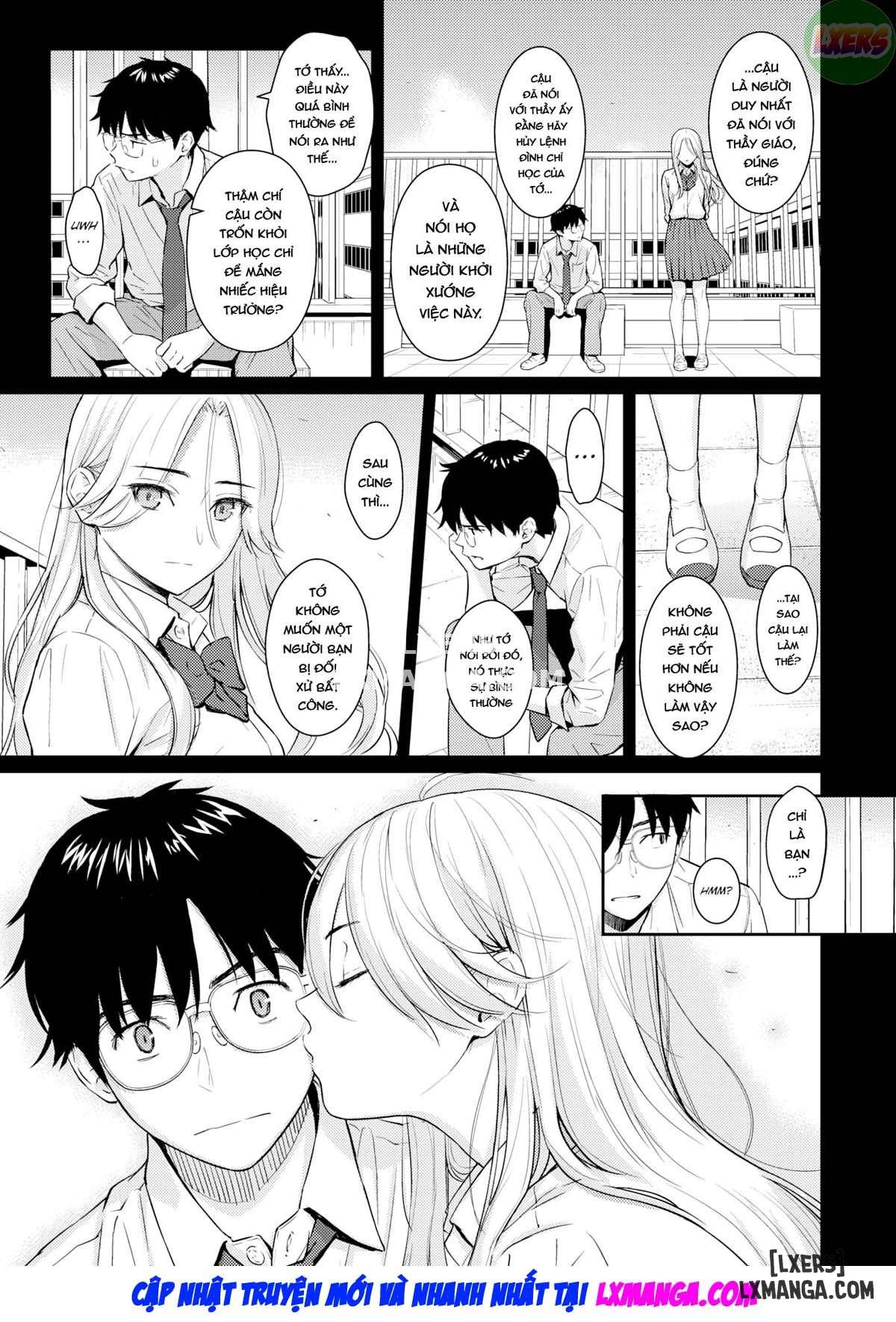 beautiful-girll-chap-1-17 integer