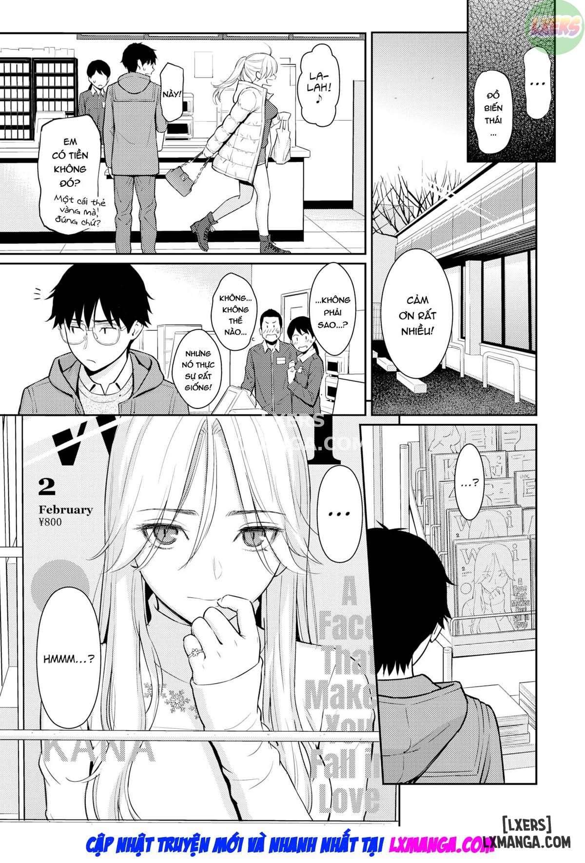 beautiful-girll-chap-1-27 integer