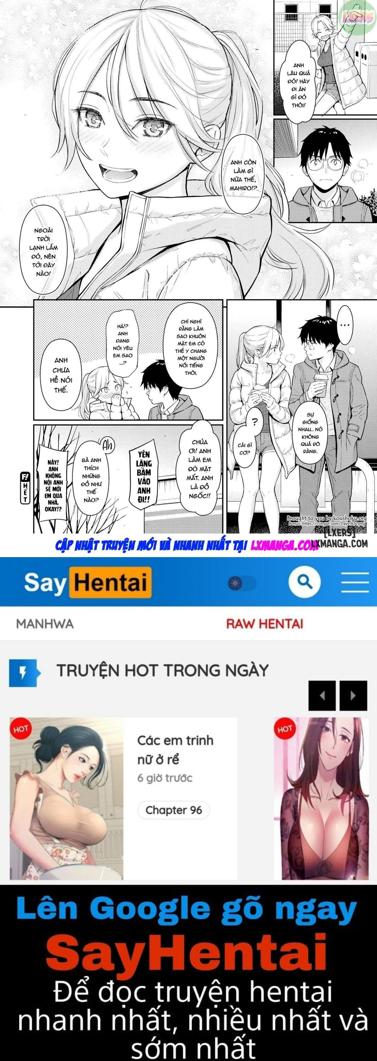 beautiful-girll-chap-1-28 integer