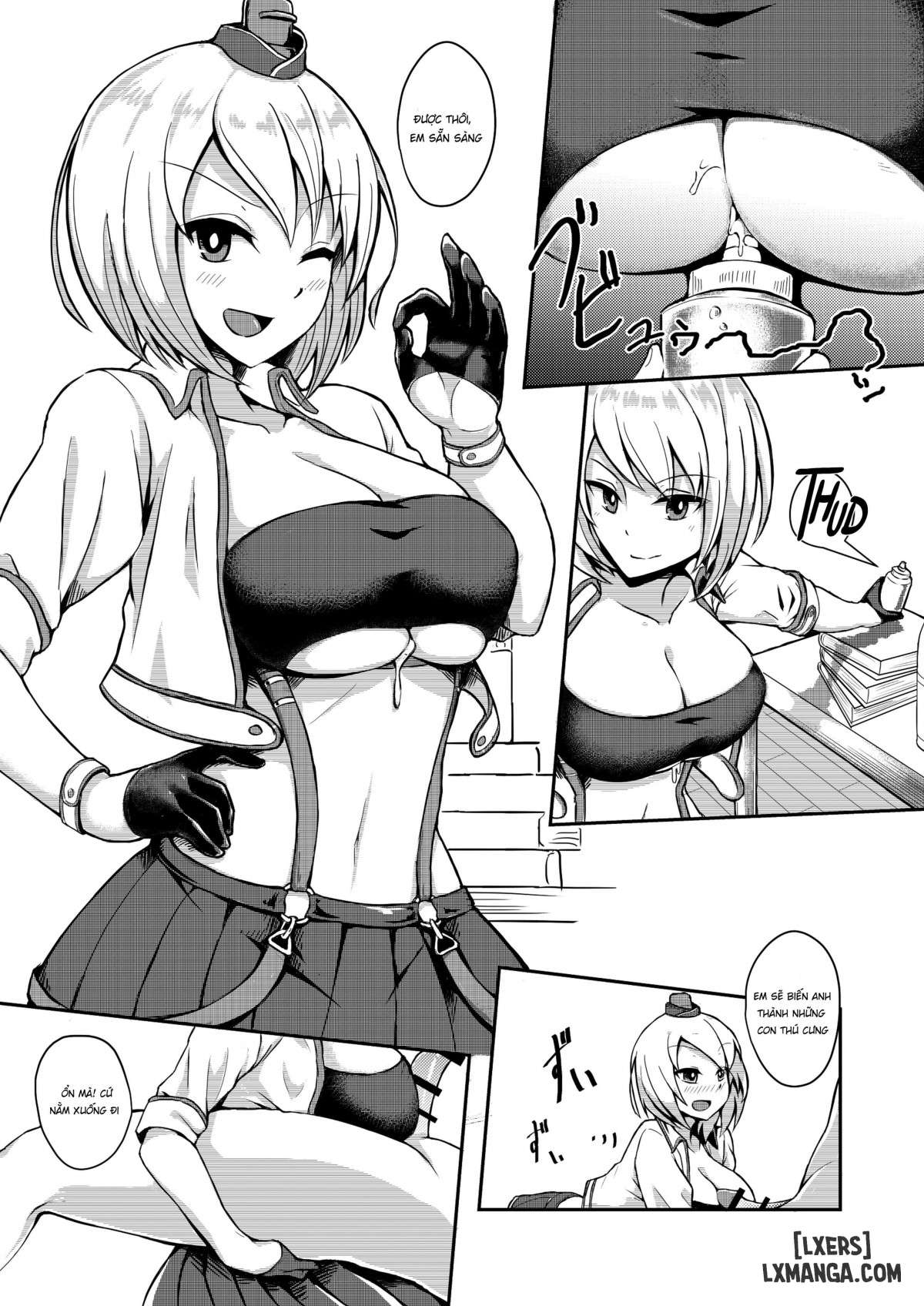 paizuri-unionn-chap-1-4 integer