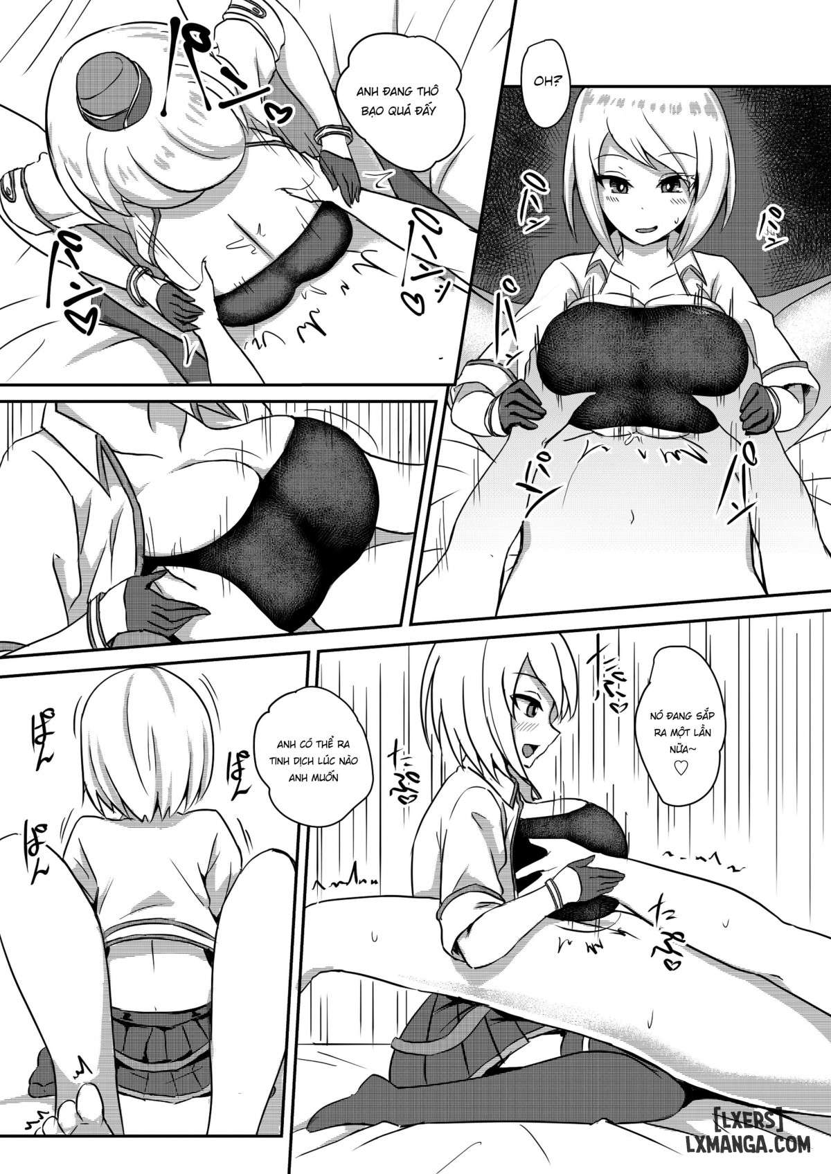 paizuri-unionn-chap-1-7 integer