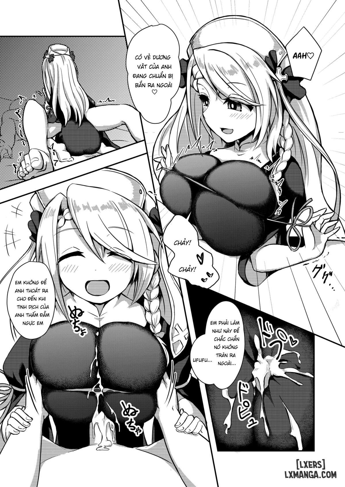 paizuri-unionn-chap-1-17 integer