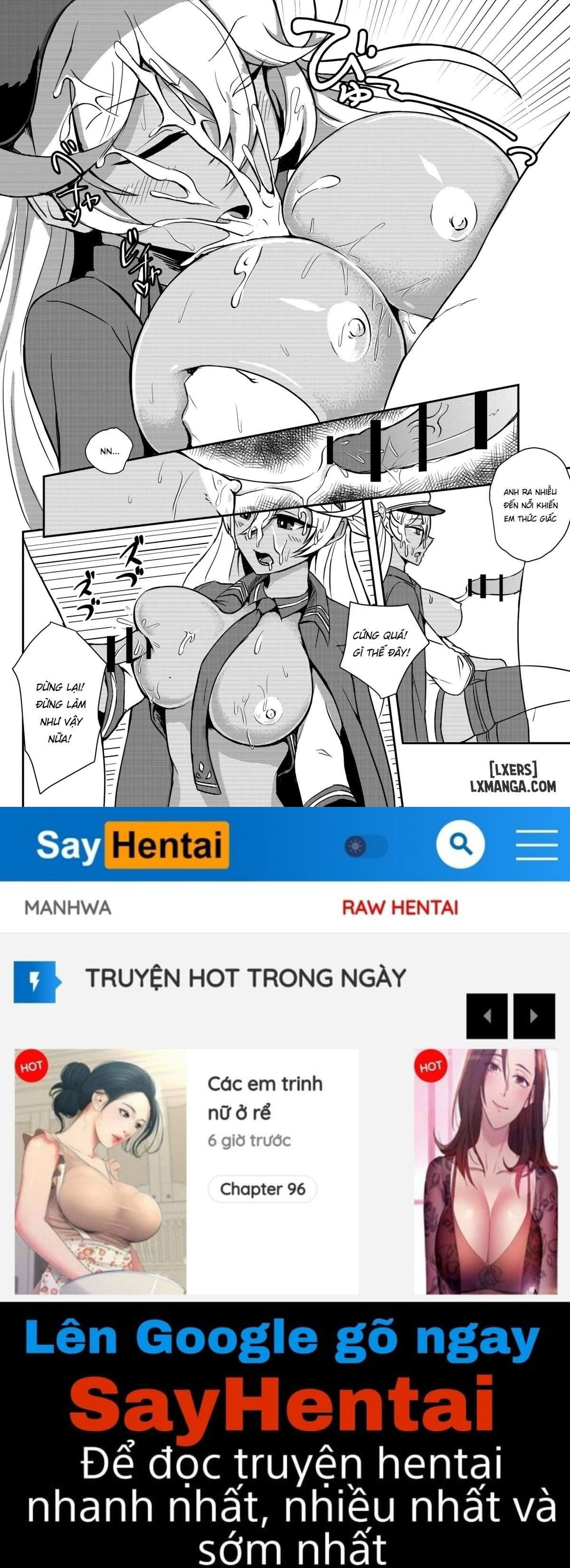 paizuri-unionn-chap-1-20 integer