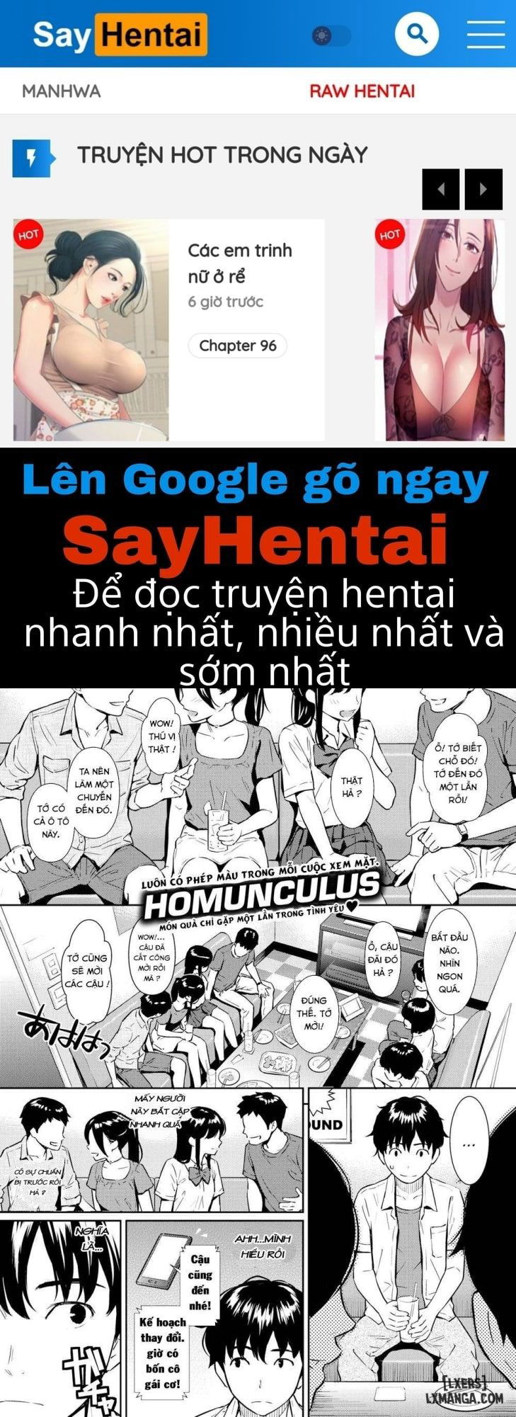 boy-meets-girl-chap-1-0 integer