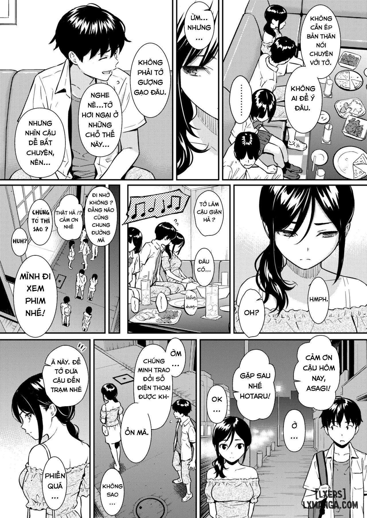 boy-meets-girl-chap-1-1 integer