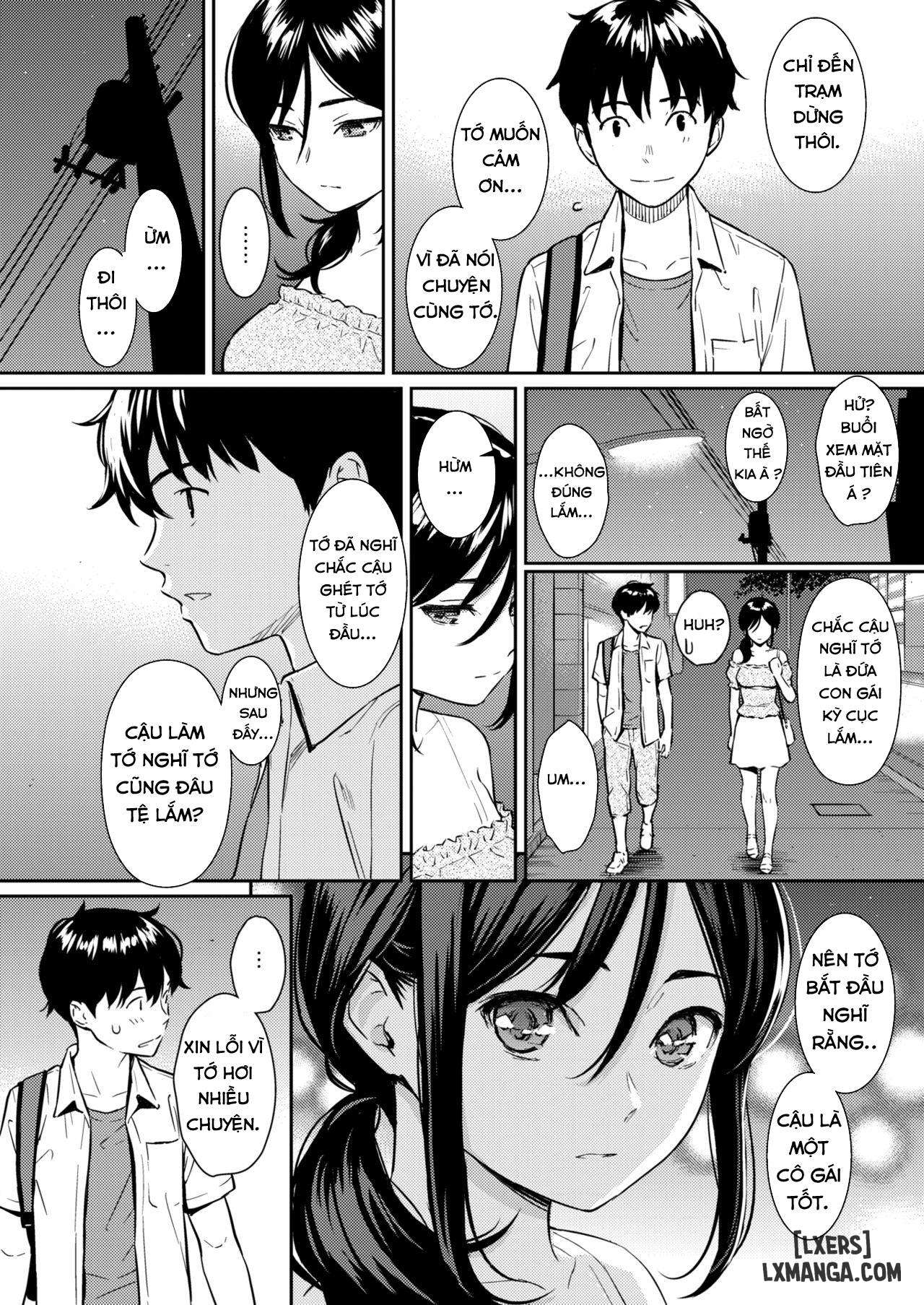 boy-meets-girl-chap-1-2 integer