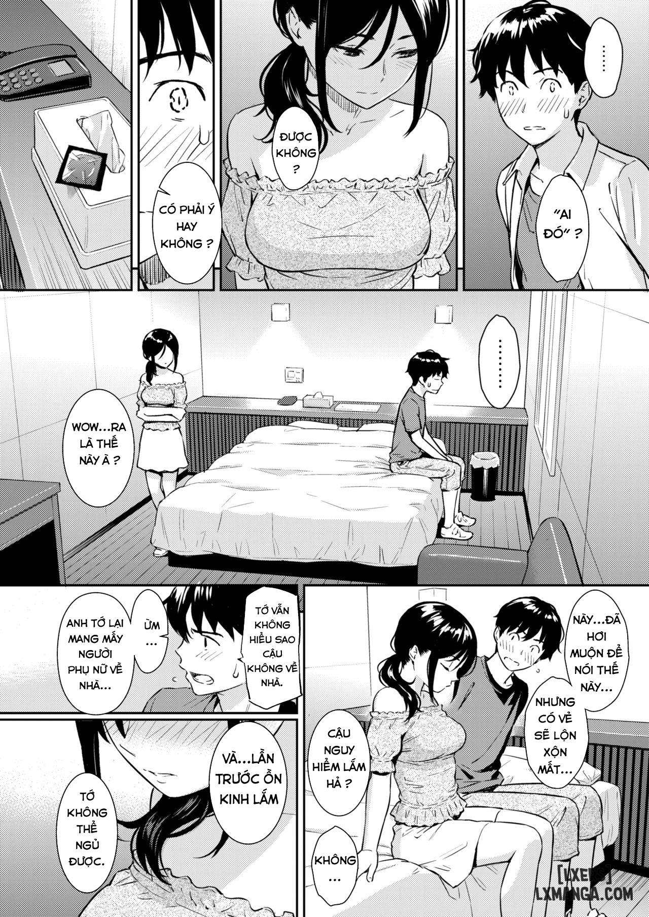 boy-meets-girl-chap-1-4 integer