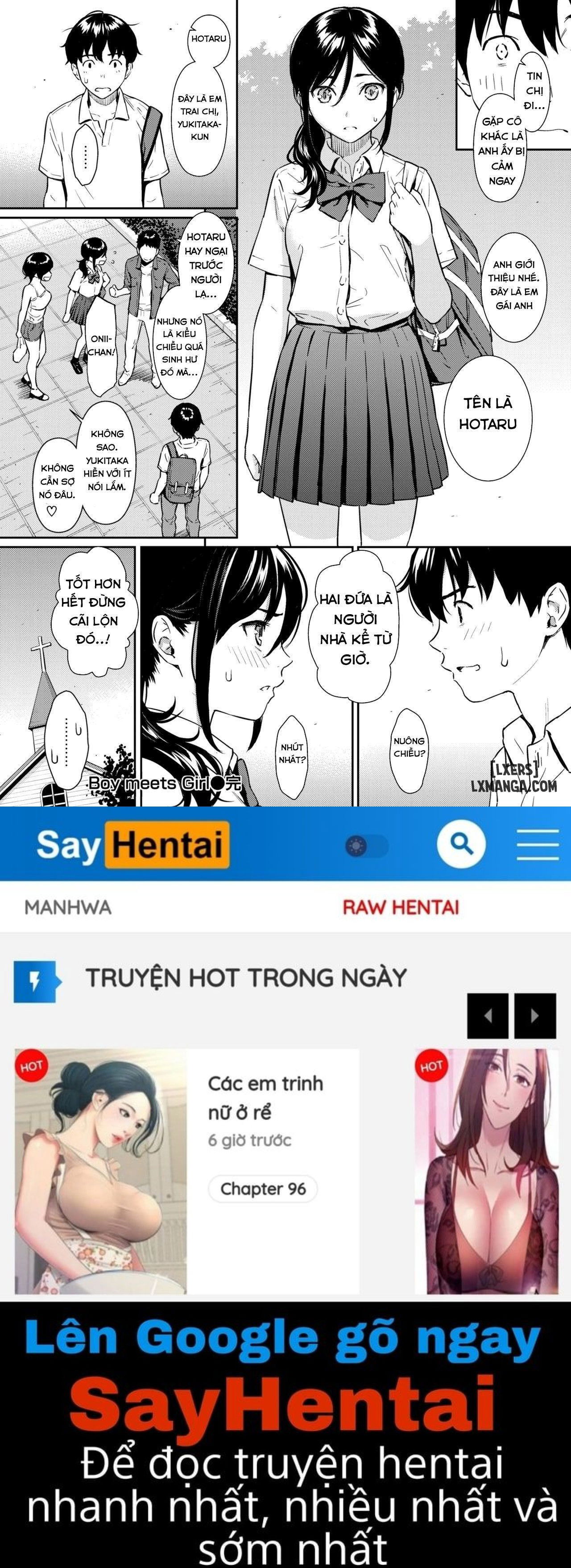 boy-meets-girl-chap-1-16 integer