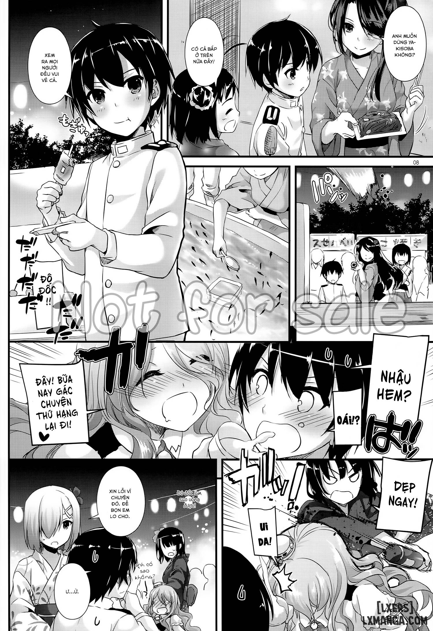 dl-action-108-chap-1-6 integer