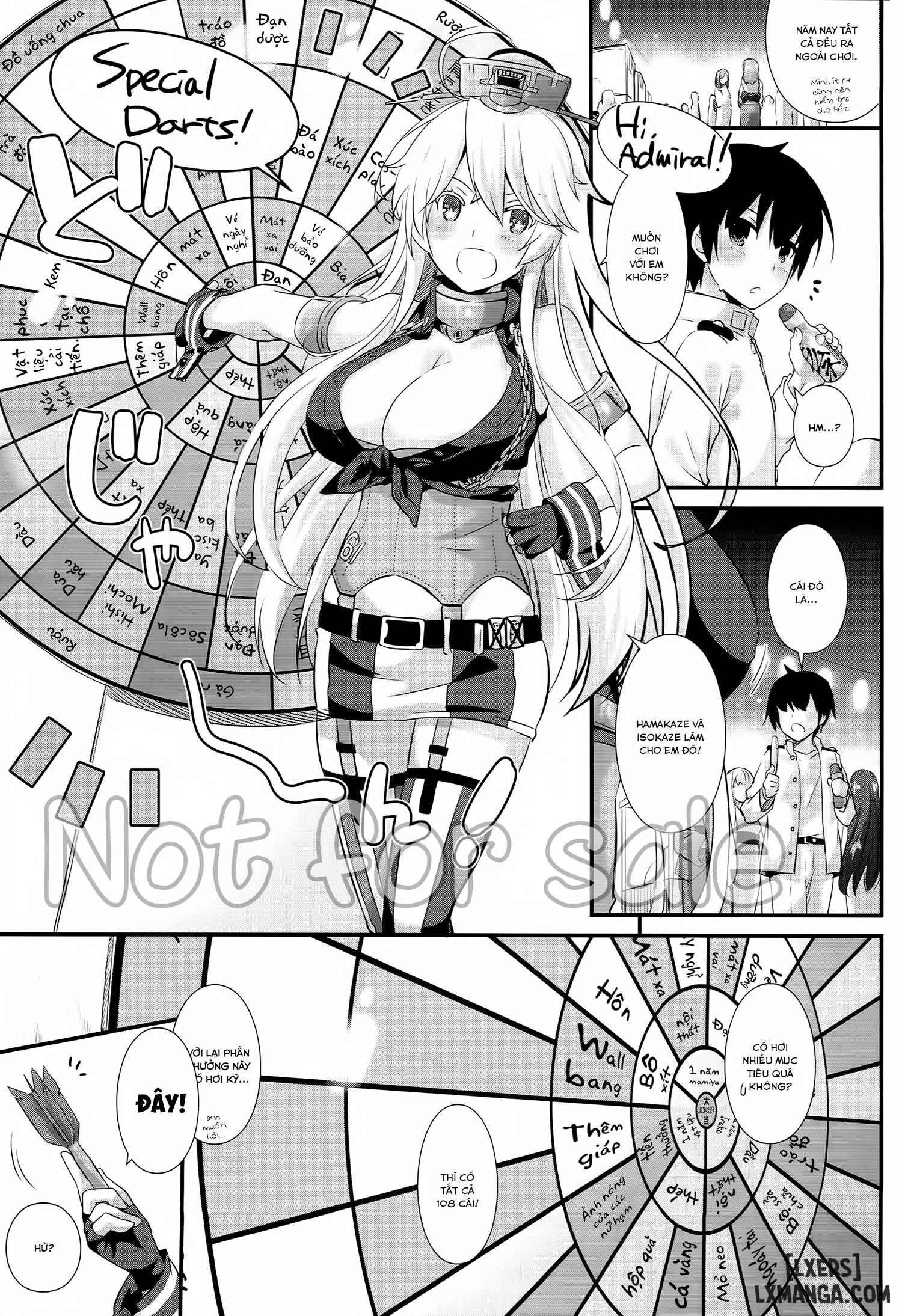 dl-action-108-chap-1-7 integer