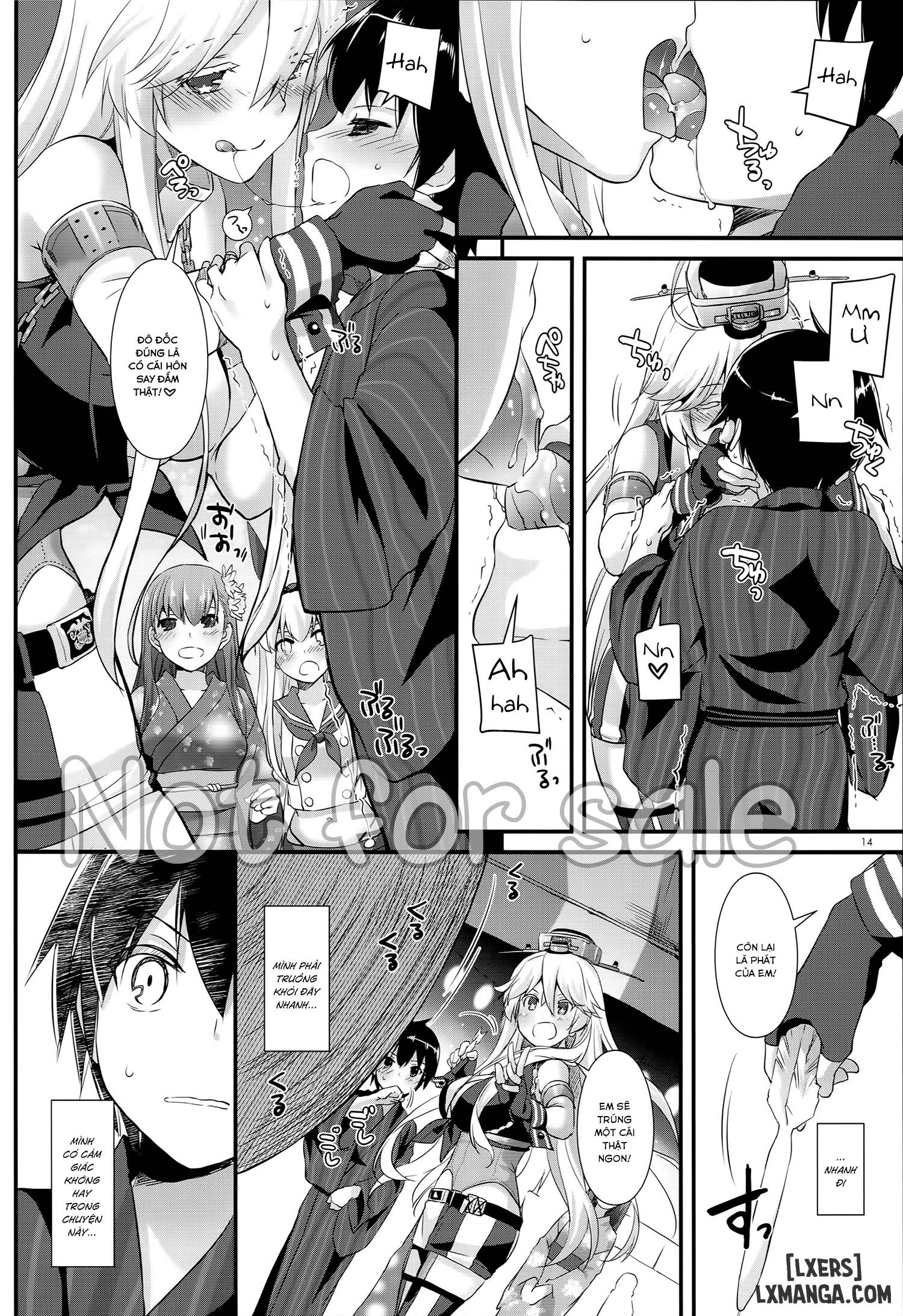 dl-action-108-chap-1-12 integer