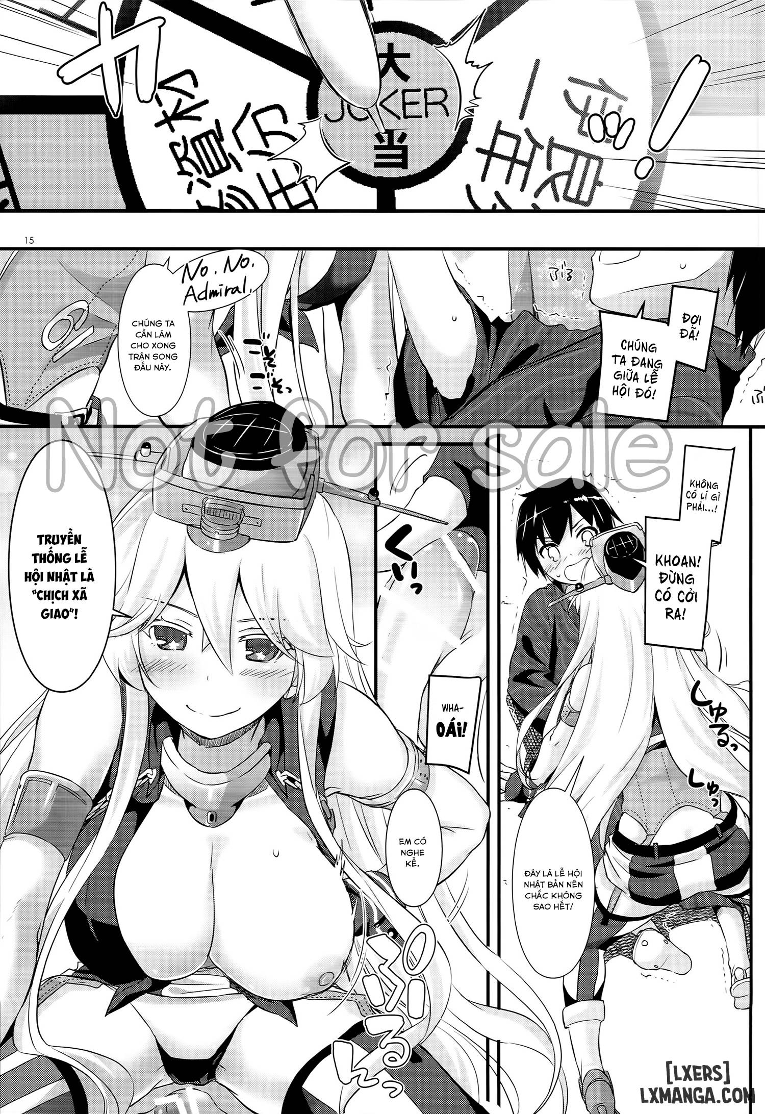 dl-action-108-chap-1-13 integer