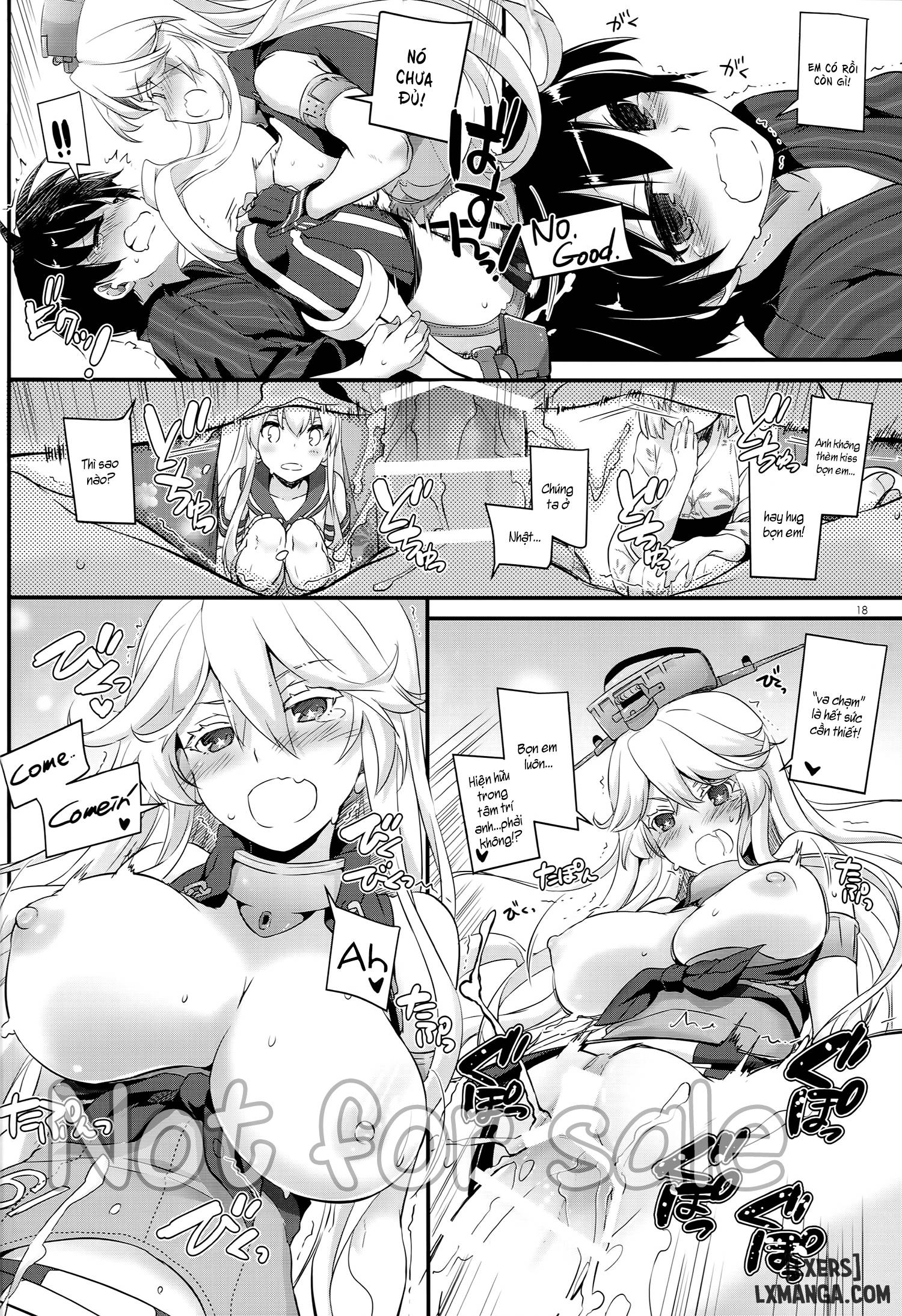 dl-action-108-chap-1-16 integer