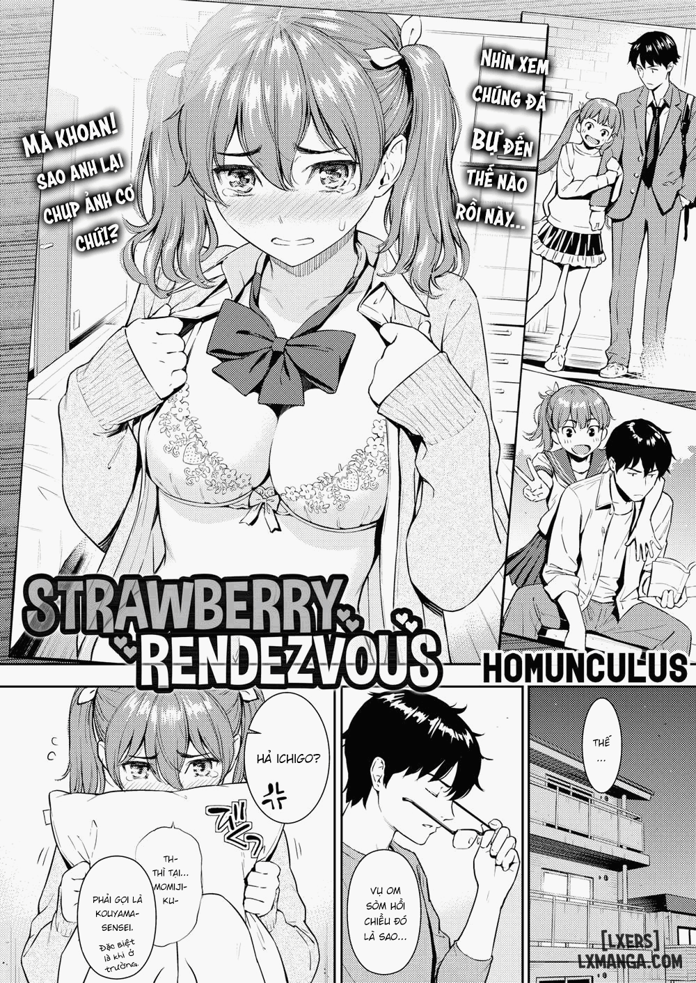 strawberry-rendezvous-chap-1-1 integer