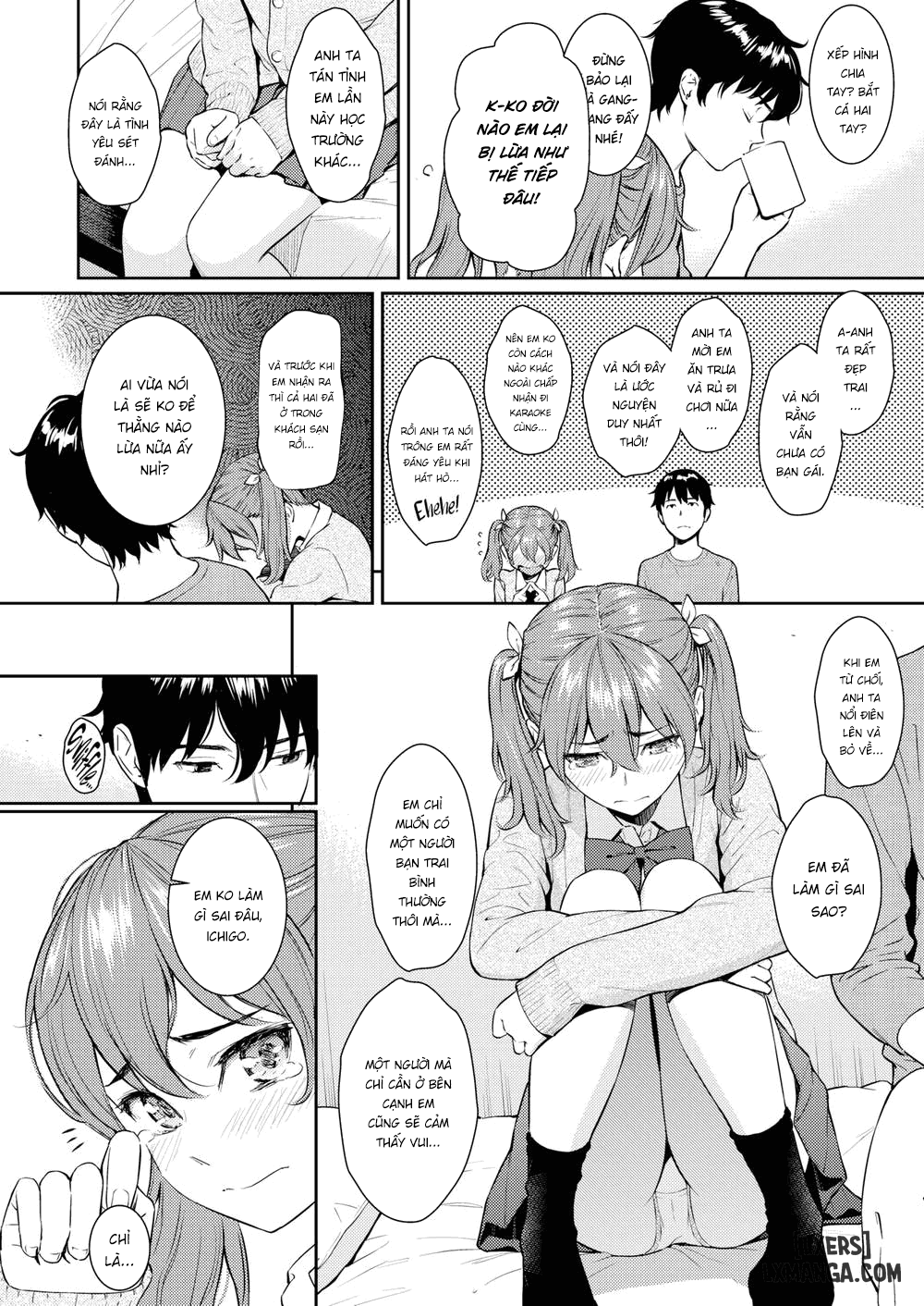 strawberry-rendezvous-chap-1-3 integer