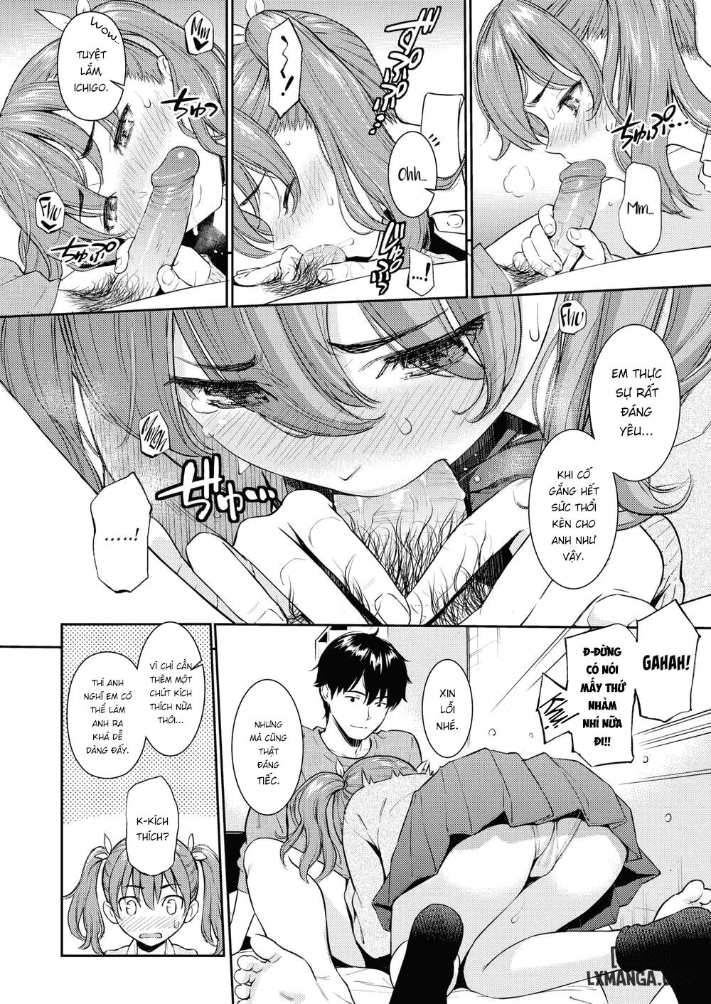 strawberry-rendezvous-chap-1-7 integer