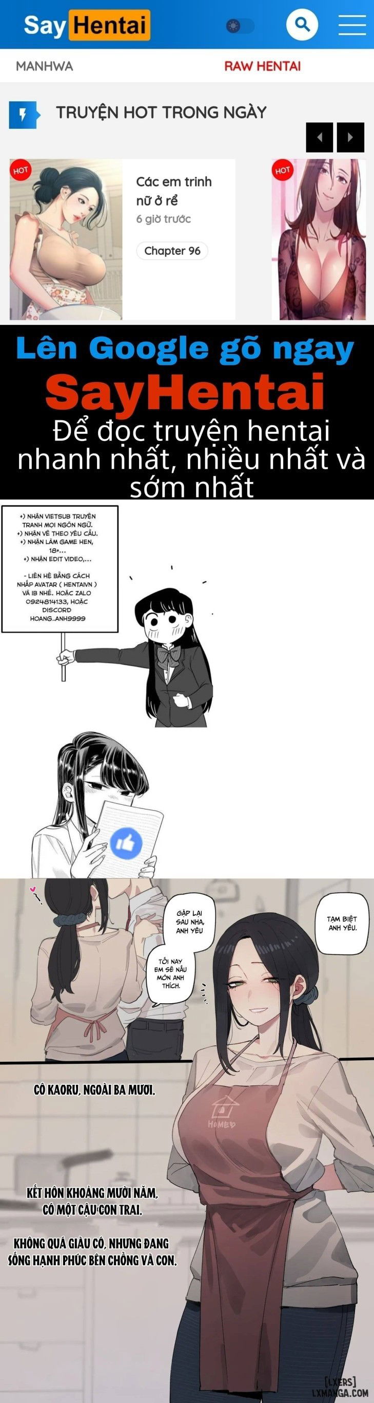 spring-of-wife-chap-1-0 integer