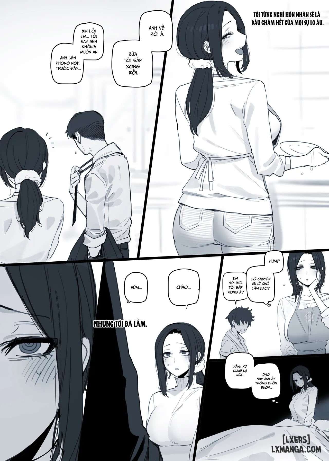 spring-of-wife-chap-1-4 integer