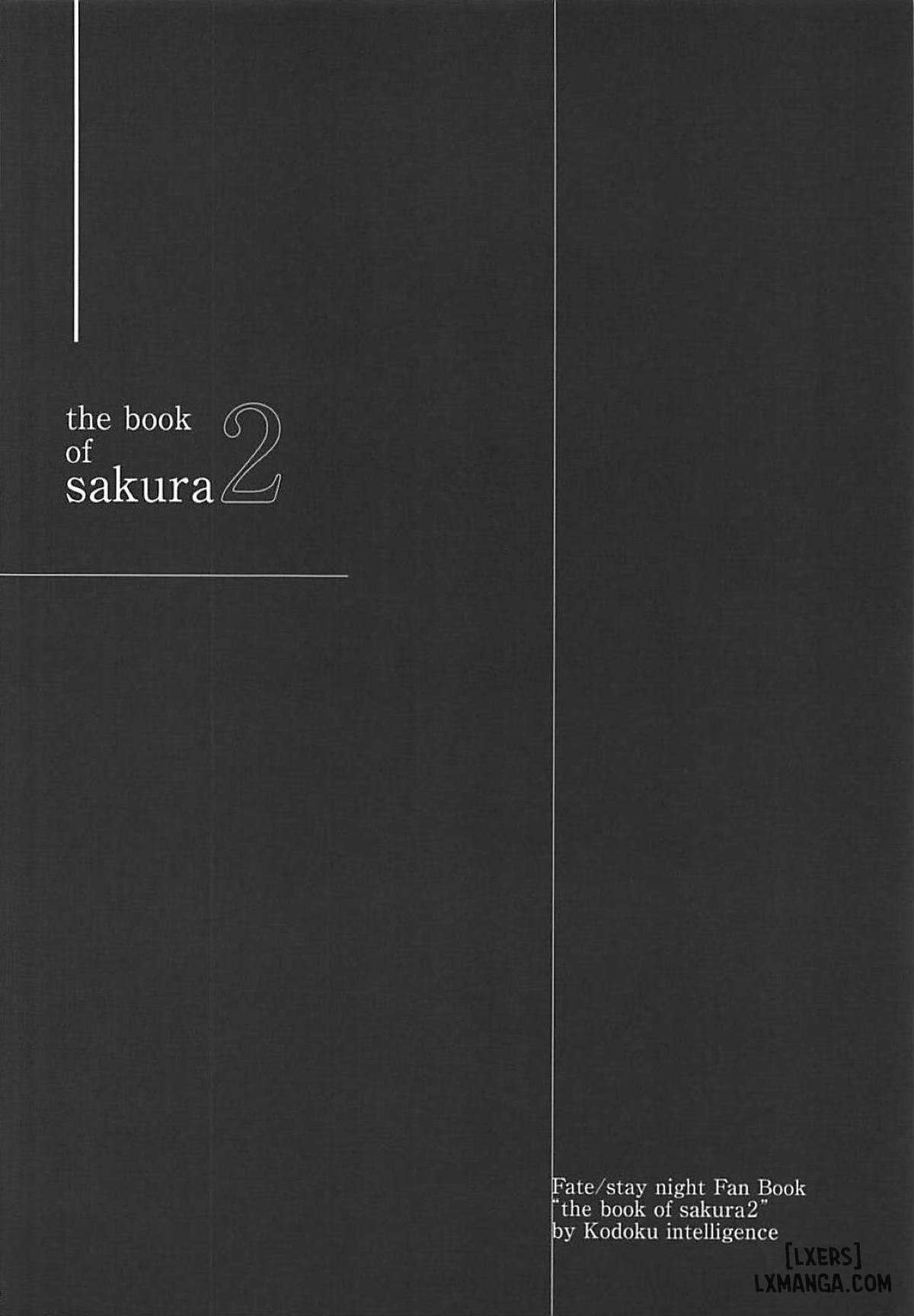 the-book-of-sakura-2-chap-1-2 integer
