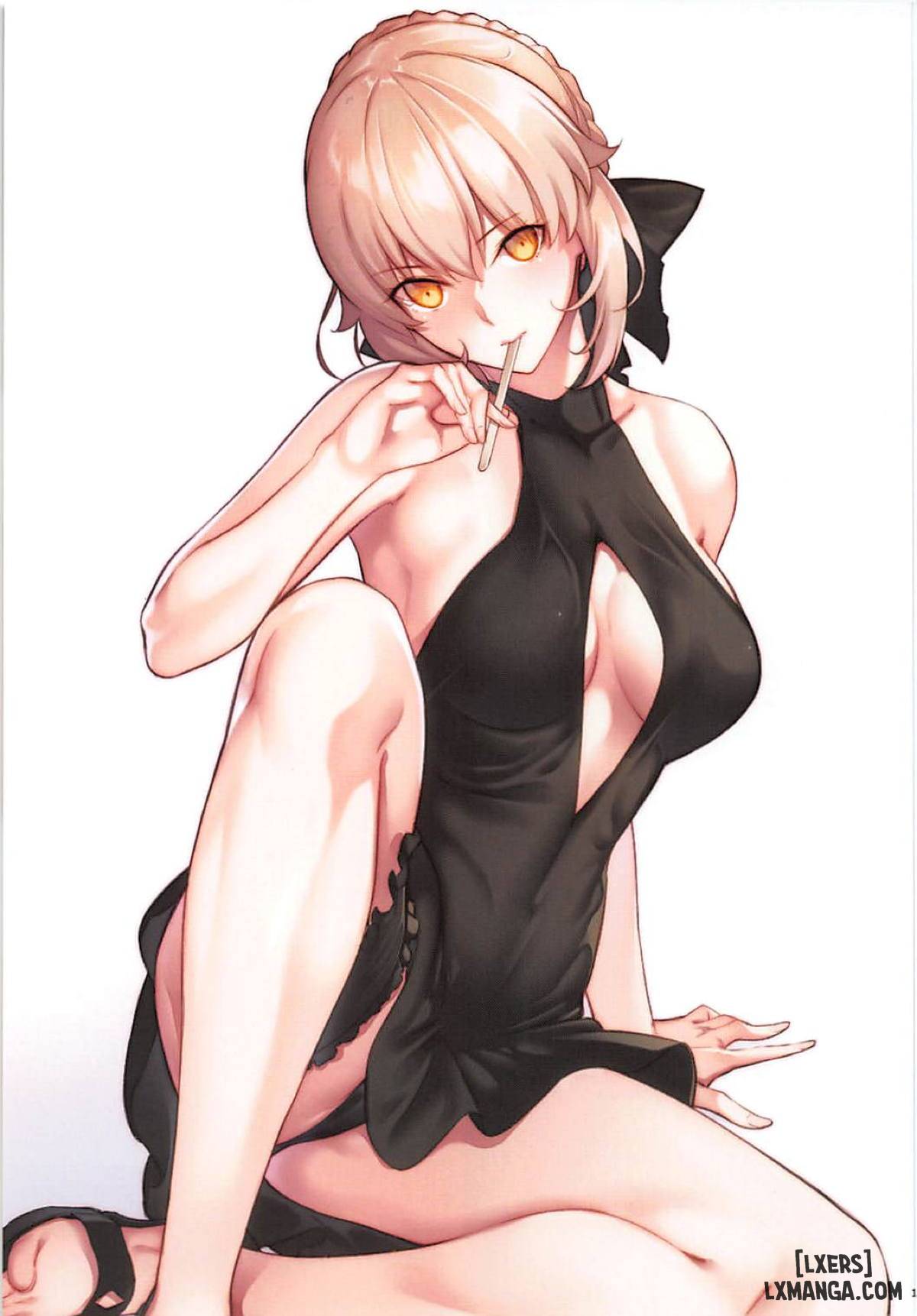 the-book-of-sakura-2-chap-1-14 integer