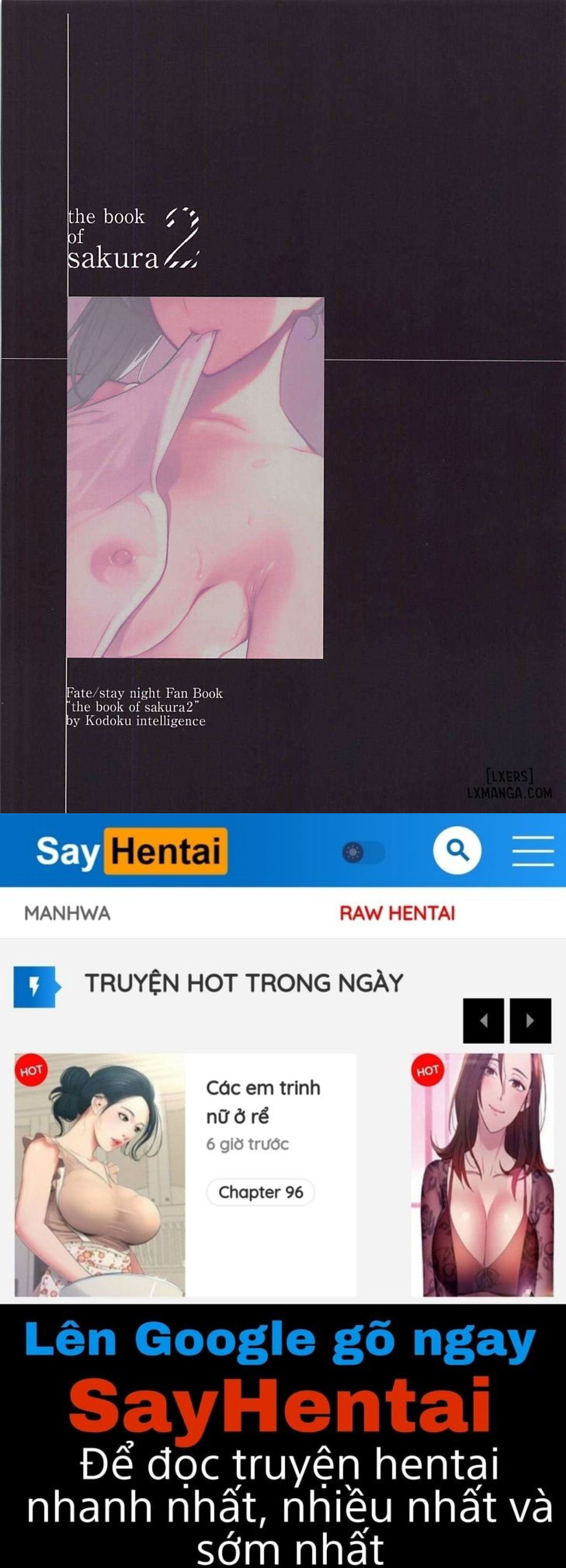 the-book-of-sakura-2-chap-1-16 integer