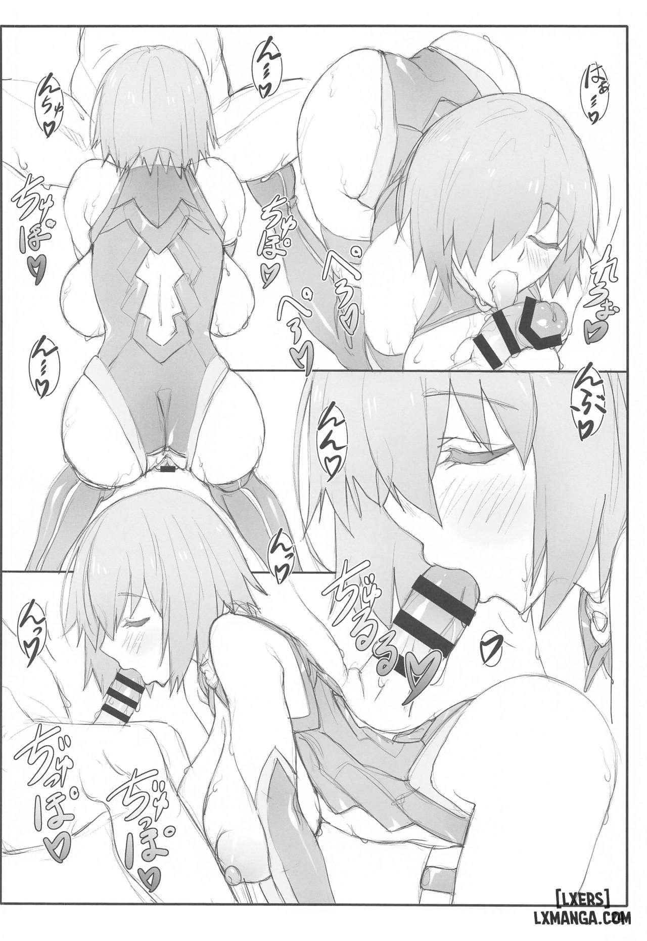 shunrei-kanshou-iv-chap-1-21 integer