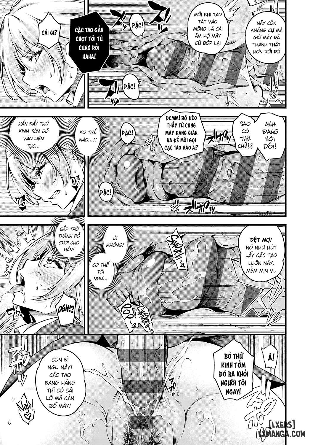 fuuki-iin-ichijou-no-chap-1-17 integer