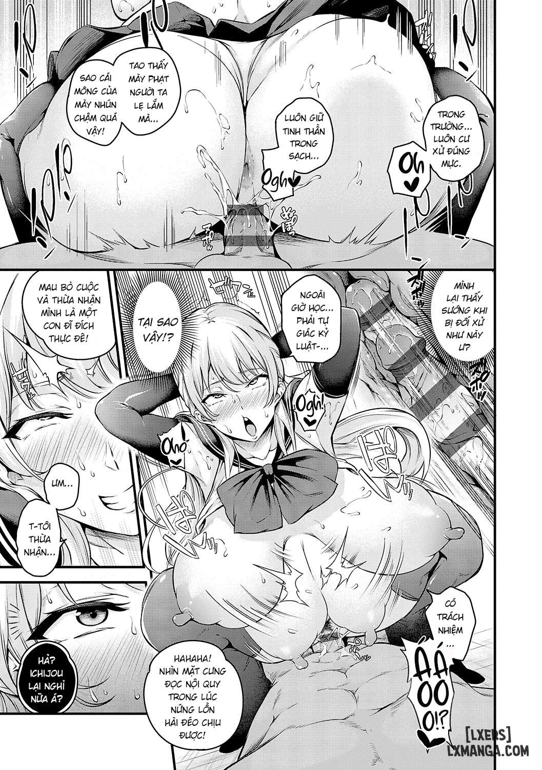 fuuki-iin-ichijou-no-chap-1-21 integer