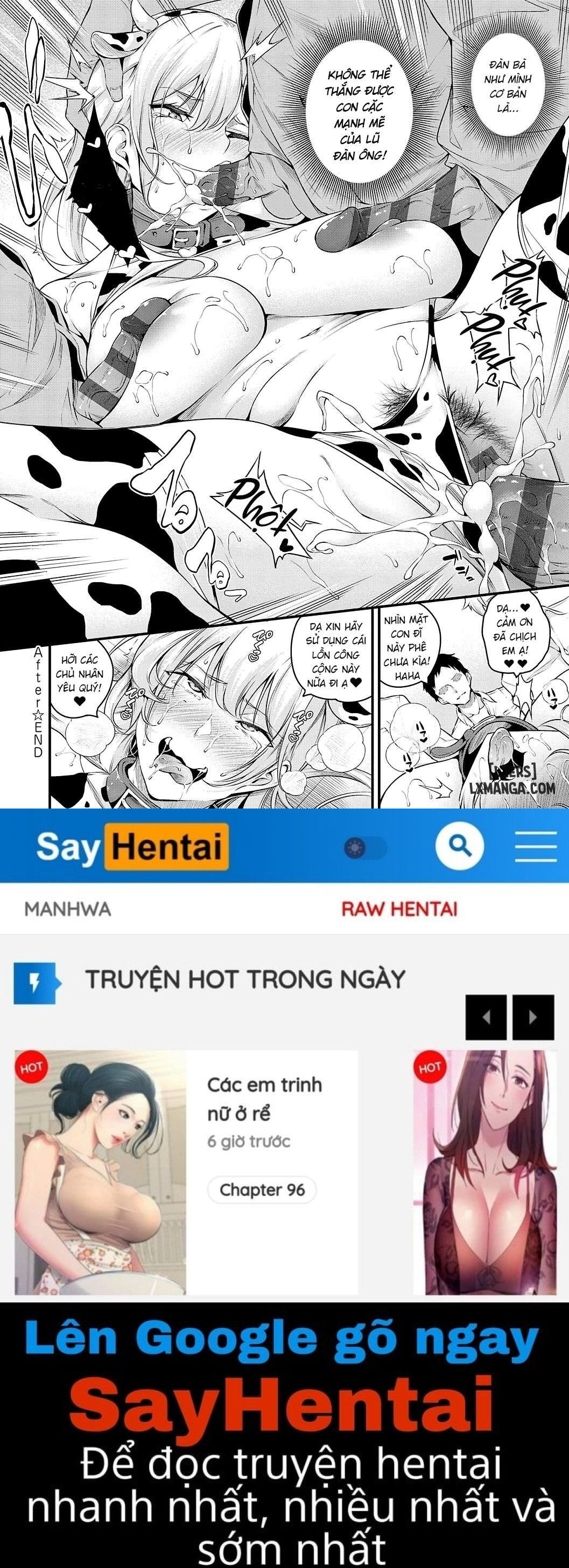 fuuki-iin-ichijou-no-chap-1-40 integer