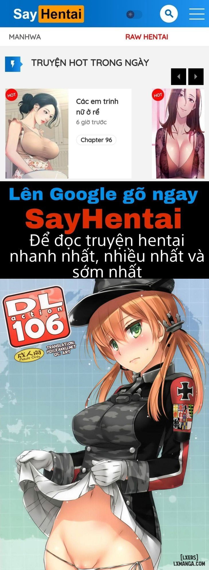 dl-action-106-chap-1-0 integer