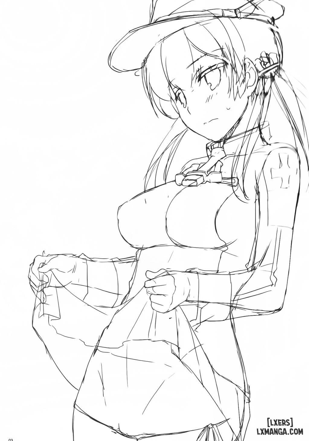 dl-action-106-chap-1-1 integer