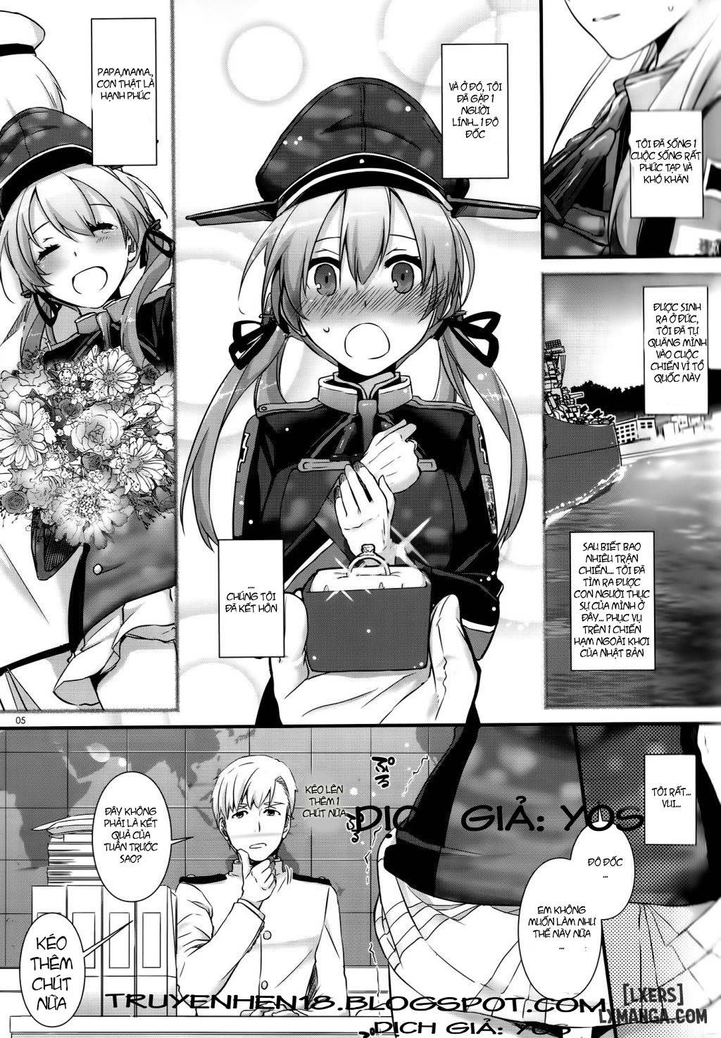 dl-action-106-chap-1-2 integer