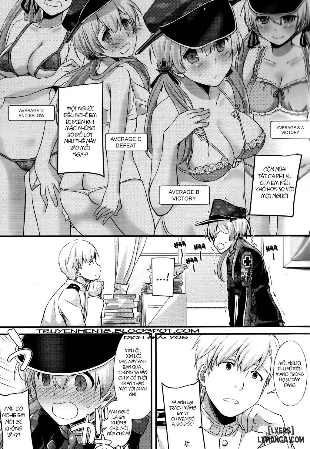 dl-action-106-chap-1-4 integer