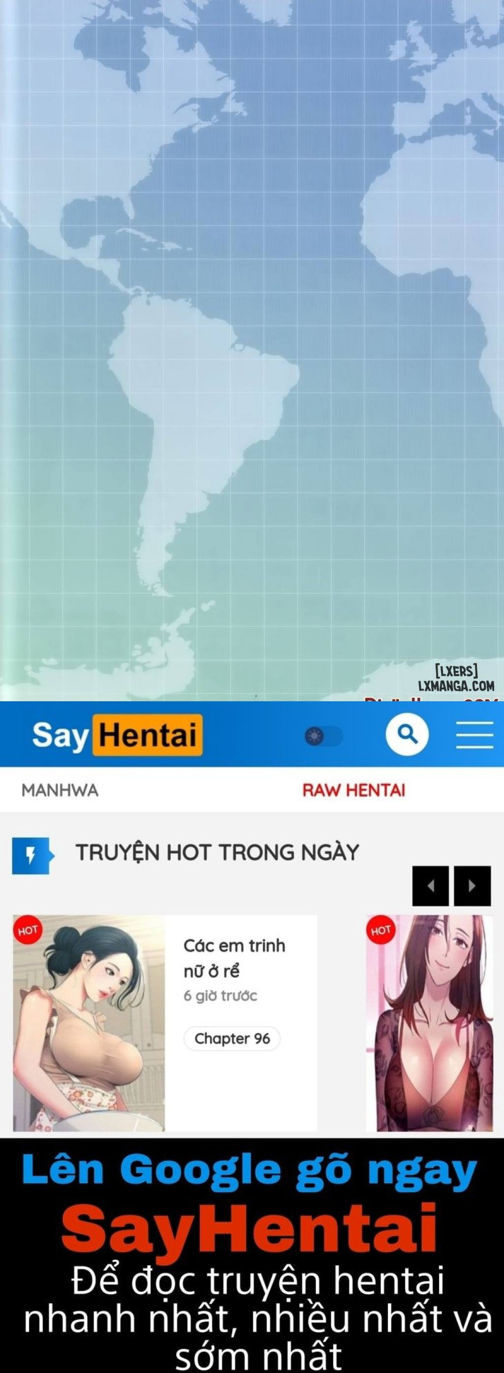 dl-action-106-chap-1-15 integer