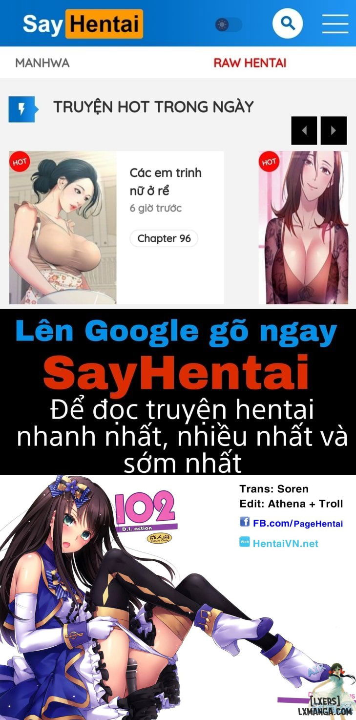 dl-action-102-chap-1-0 integer