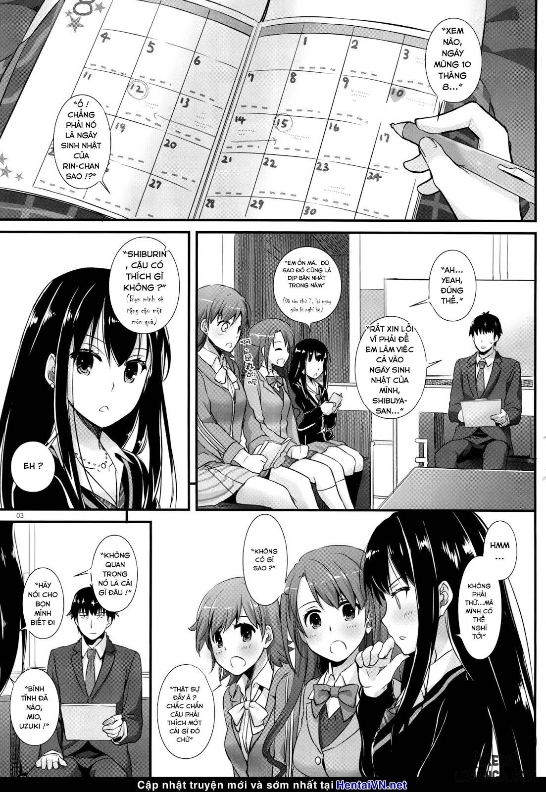 dl-action-102-chap-1-1 integer