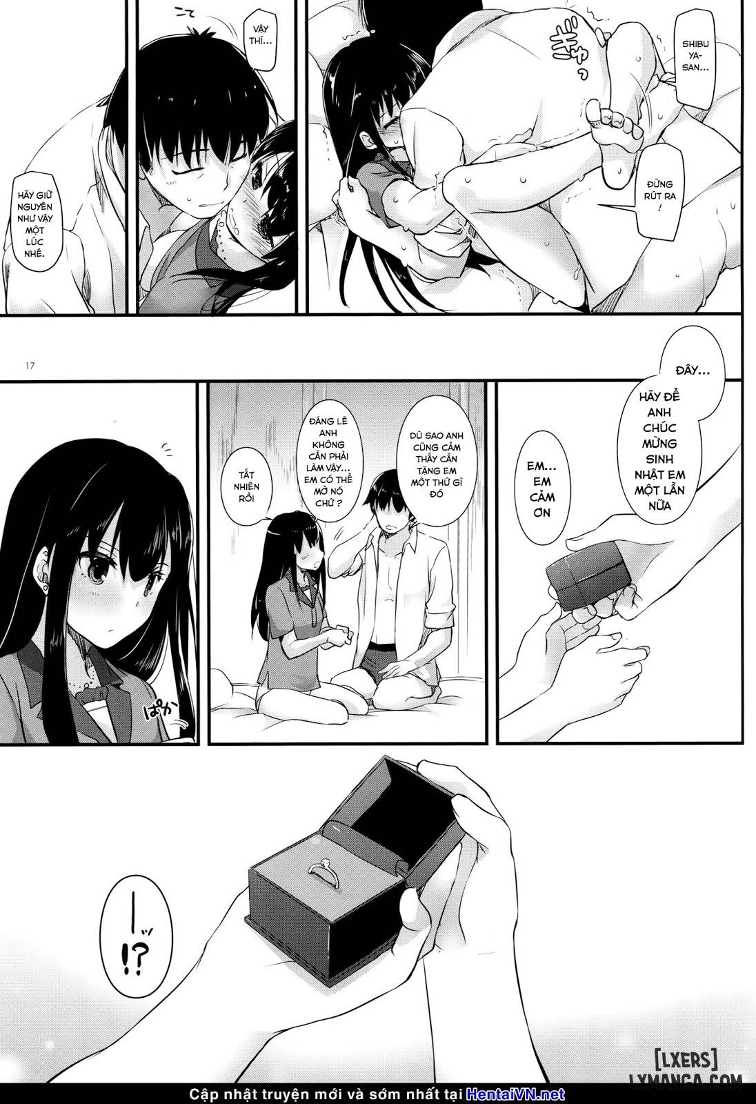 dl-action-102-chap-1-14 integer