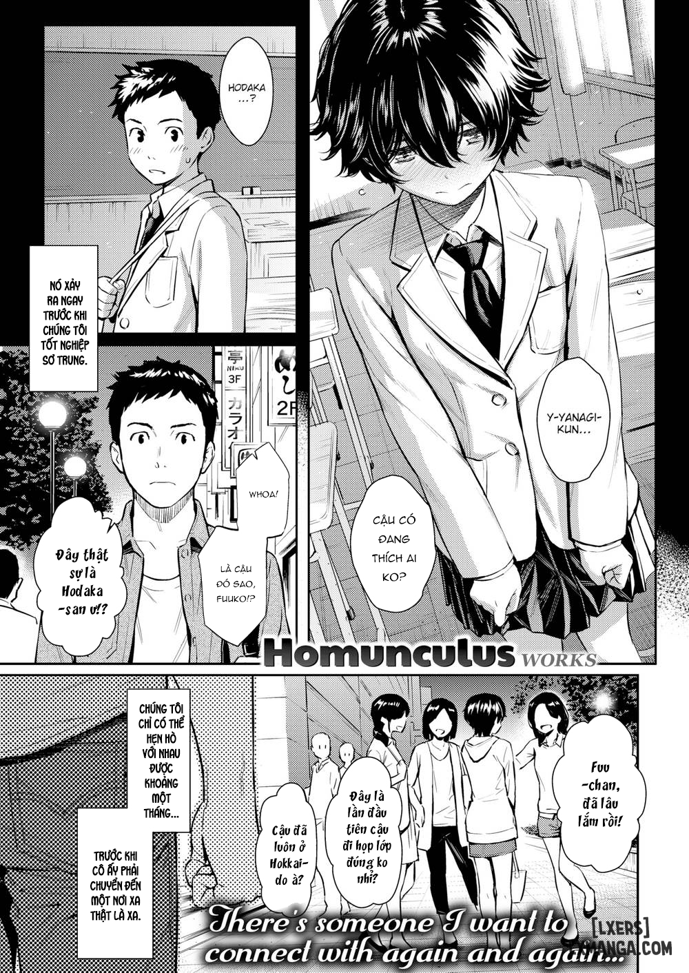 separated-chap-1-0 integer