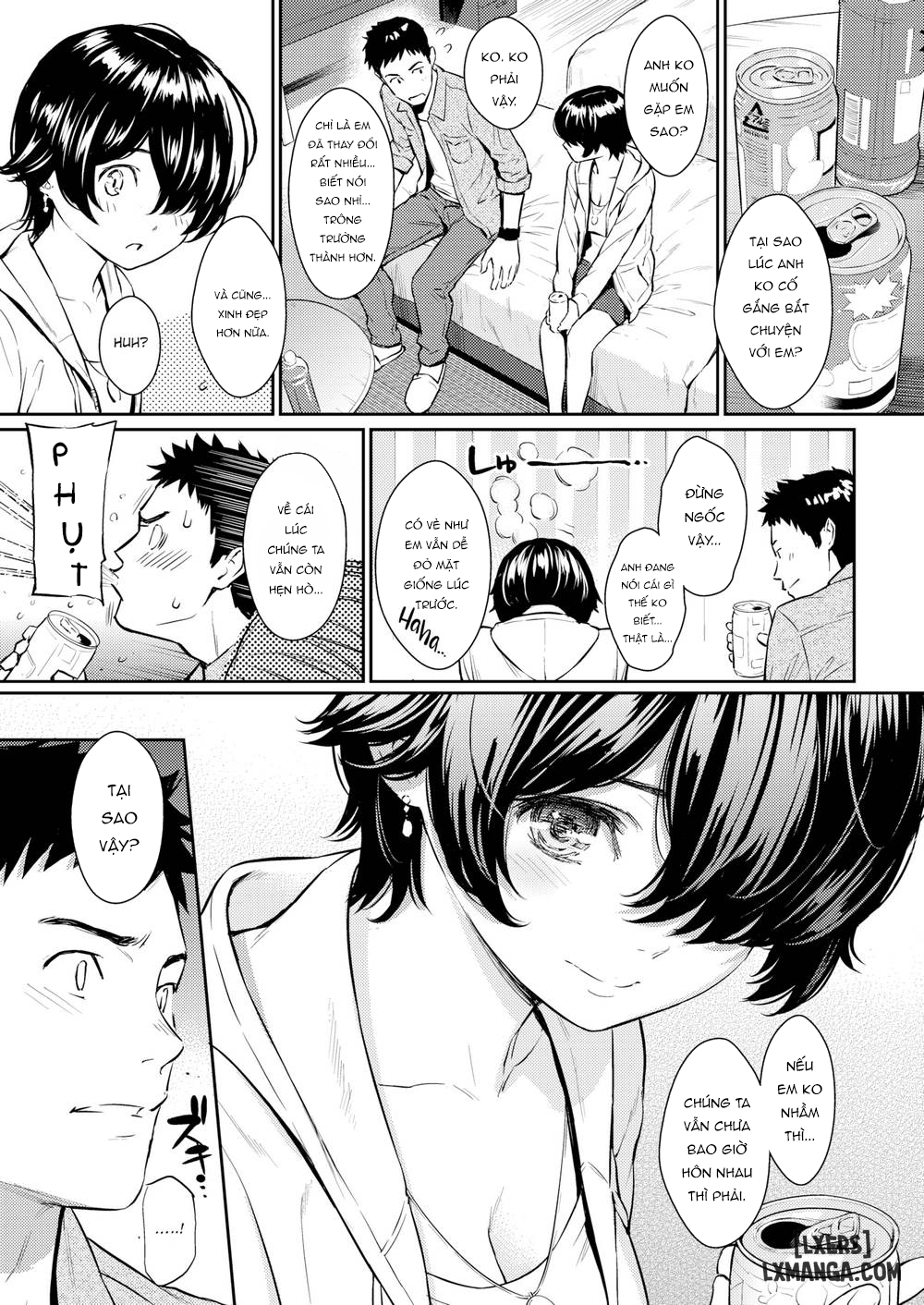 separated-chap-1-4 integer