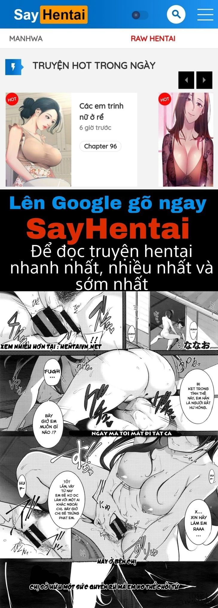 three-pieces-chap-1-0 integer