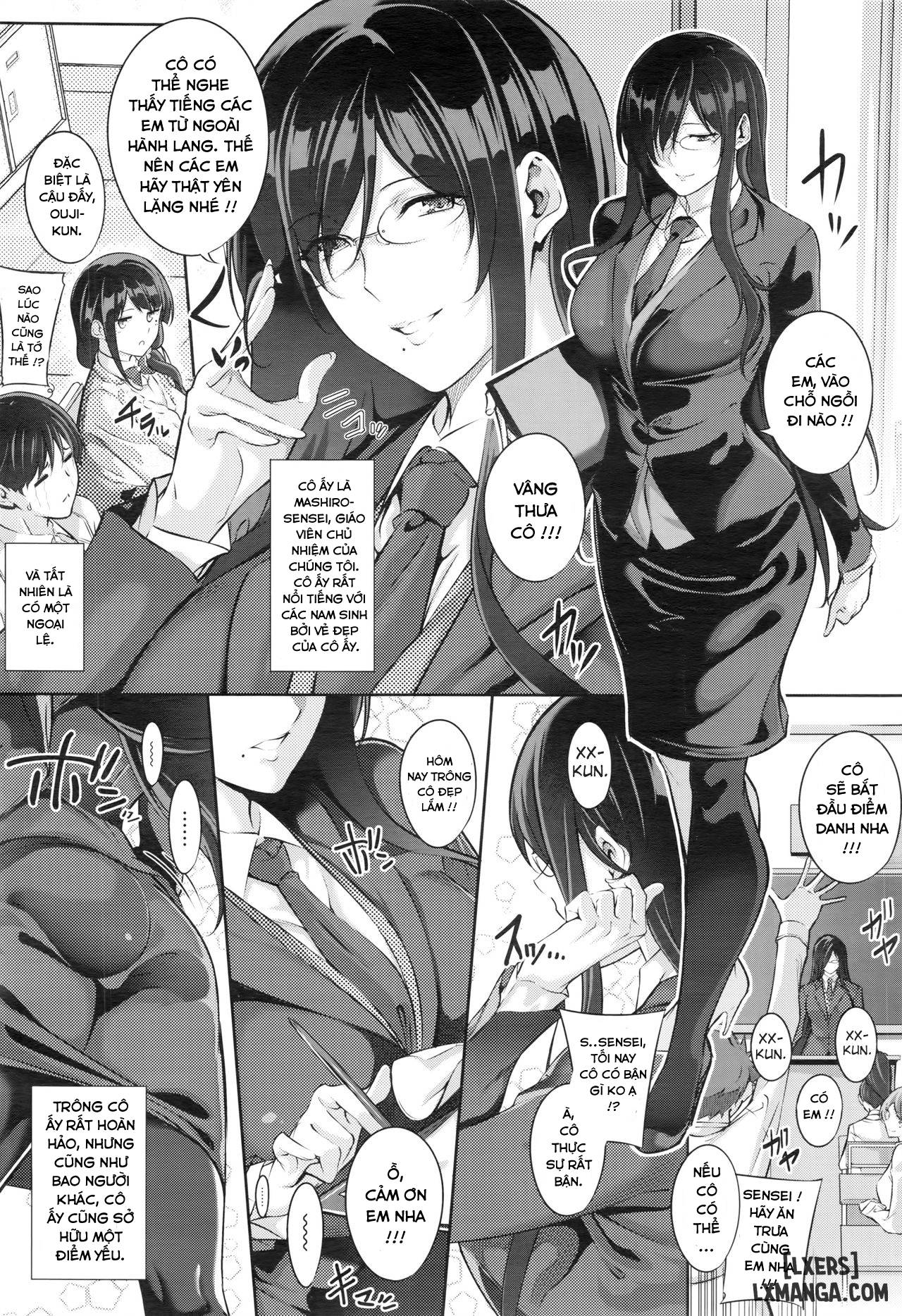 three-pieces-chap-1-3 integer